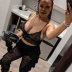 chi_jutease OnlyFans Leak 

 profile picture