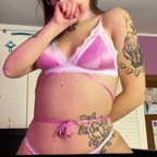 chiadaiki (Chia) OnlyFans Leaked Content 

 profile picture