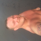 chian OnlyFans Leaks 

 profile picture