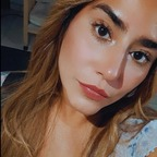 chiaplayful (🏹  Chiara  🏹) free OnlyFans Leaked Pictures & Videos 

 profile picture