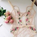 Download chiara.h OnlyFans videos and photos for free 

 profile picture