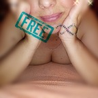 chiaraefabiofree OnlyFans Leaks 

 profile picture