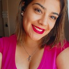 chiaralatinavip (Chiara💕 latina VIP🍑🍒) OnlyFans Leaks 

 profile picture