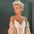 chiarezza profile picture