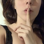 Onlyfans leaked chibichan 

 profile picture