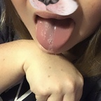 chibifloof OnlyFans Leaked Photos and Videos 

 profile picture