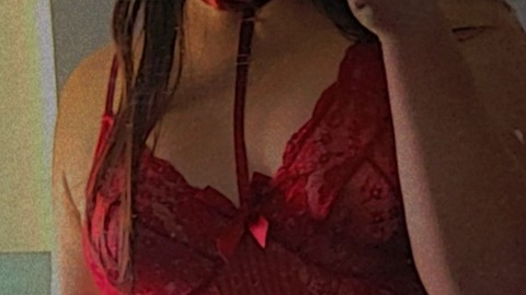 Header of chibiusa_hime