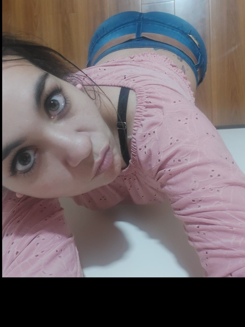 Header of chica00004