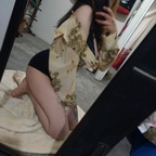 ChicaAlie (@chicaalie) Leaked OnlyFans 

 profile picture