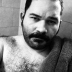 Onlyfans leaks chicagobasqub 

 profile picture