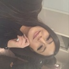 Download chicagosbestkeptsecret OnlyFans leaks for free 

 profile picture