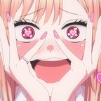 Onlyfans leak chicagosunxine 

 profile picture