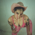 Onlyfans leak chicamala69 

 profile picture