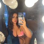 Onlyfans leak chichiixx 

 profile picture