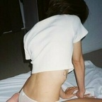 Free access to (@chichin_pui) Leaks OnlyFans 

 profile picture