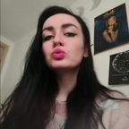 chiefkaoife OnlyFans Leak 

 profile picture