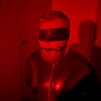 chiefrubber (Chief Rubber 🖤) OnlyFans Leaked Pictures & Videos 

 profile picture