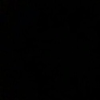 Free access to (chihiro) Leak OnlyFans 

 profile picture