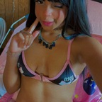 Bunni Boo chii.bunni Leaks OnlyFans 

 profile picture