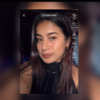 chiita OnlyFans Leak 

 profile picture