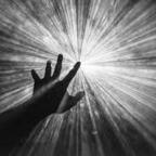 chikiriru69 (Chikiriru69) OnlyFans Leaked Videos and Pictures 

 profile picture