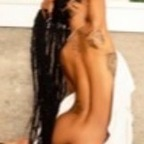 chilane (Chi Lane) OnlyFans Leaked Content 

 profile picture