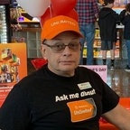 Onlyfans leaks chilcoteken 

 profile picture