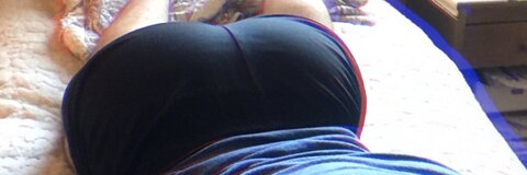 Header of chileanpleasure