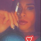 Chi Laurenn Lanezz chilittylittt Leak OnlyFans 

 profile picture