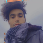 chill-dlight (Dushon Lyte) free OnlyFans Leaked Pictures and Videos 

 profile picture