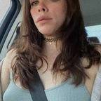 GreenGirl Andrea (chillchickwithadick) Leak OnlyFans 

 profile picture