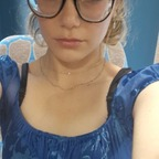 chilliconmarne (Chilliconmarnè) free OnlyFans Leaked Pictures & Videos 

 profile picture