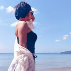 Free access to @chillie_cutie Leaks OnlyFans 

 profile picture