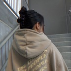 Onlyfans leak chillpillz 

 profile picture