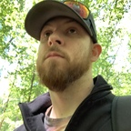 chimera419 OnlyFans Leaks 

 profile picture