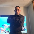Download chimeran OnlyFans leaks for free 

 profile picture