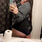 Download chinalatinayadig OnlyFans content for free 

 profile picture