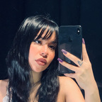 chini13 avatar