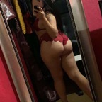 Free access to chinita_93 Leaks OnlyFans 

 profile picture