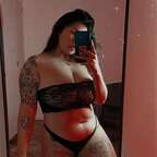Onlyfans leak chinitaagreen 

 profile picture