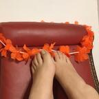 Download chiniwini OnlyFans videos and photos for free 

 profile picture