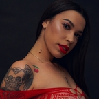 Download chinolaaajuice OnlyFans leaks for free 

 profile picture