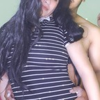 Download chioo OnlyFans content for free 

 profile picture