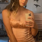 Onlyfans leak chippiechipsbimbo 

 profile picture