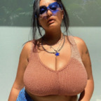 chippynonstopof OnlyFans Leaked 

 profile picture