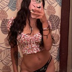 Onlyfans leaks chiquipaola 

 profile picture