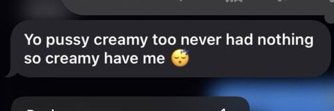 Header of chiquitalexx