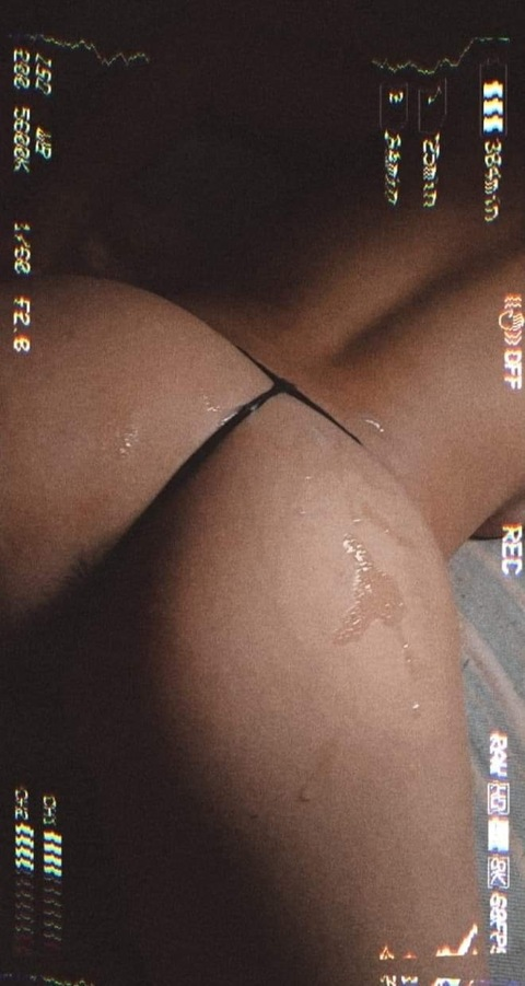 Header of chiquitasusey