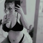 ✨️🔮🪬Titty Witch🪬🔮✨️ chiteaa Leaked OnlyFans 

 profile picture