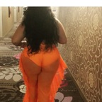 chitownpinkie (pinkies playhouse) free OnlyFans content 

 profile picture